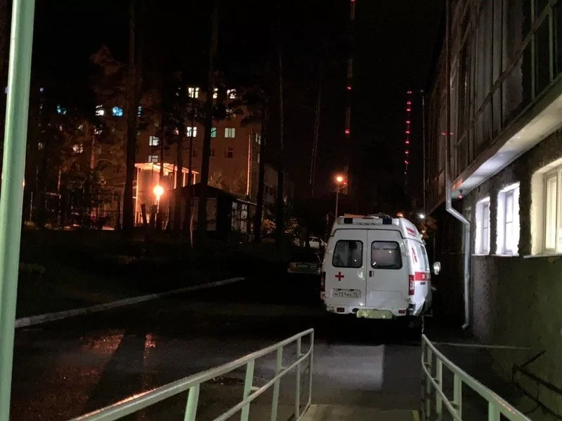 фото из открытого источника яндекс