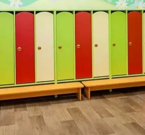 из интернета