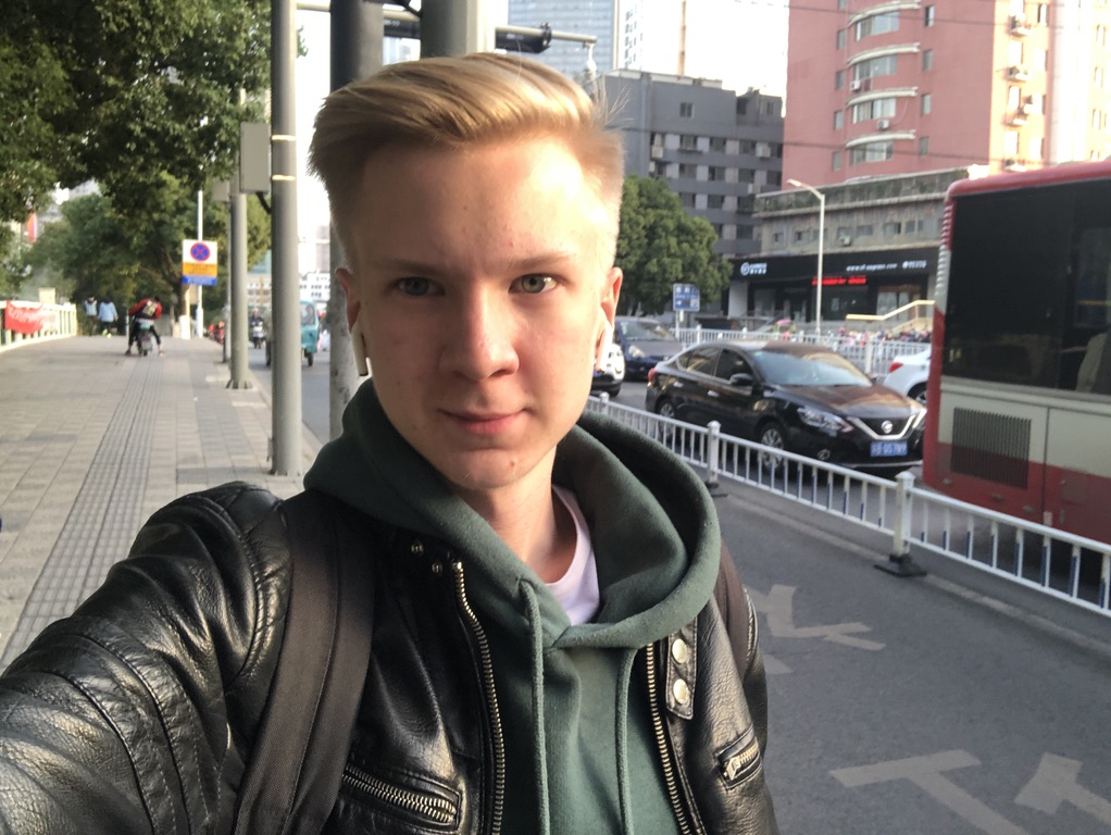 Подписывайтесь на канал!