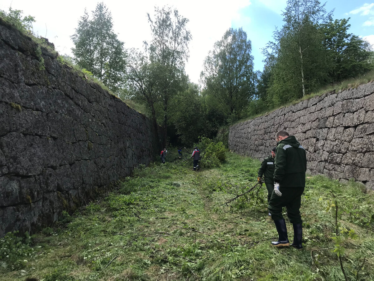 где снимали национальную рыбалку. корабль из особенностей национальной рыбалки. охота национальной рыбалки кузьмич. где снимали национальную рыбалку. кордон кузьмича в особенностях национальной рыбалки.