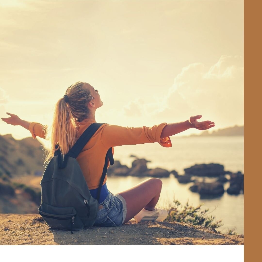 Дизайн выполнен в в редакторе Canva