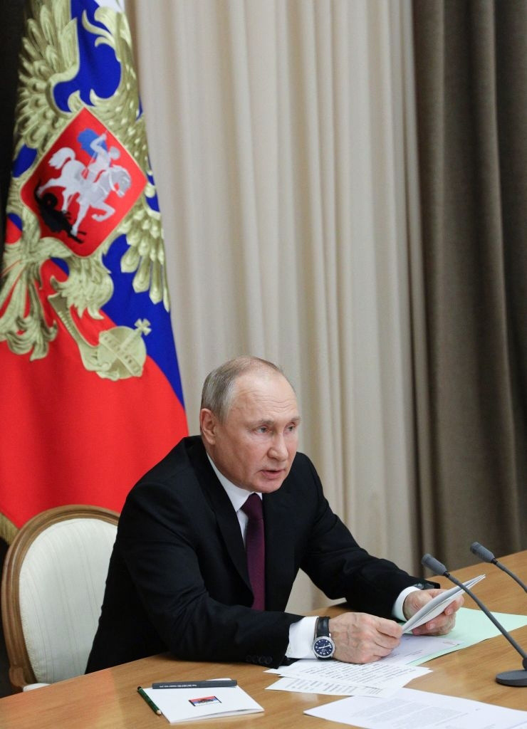 Взято из открытого источника "Яндекс Картинки"