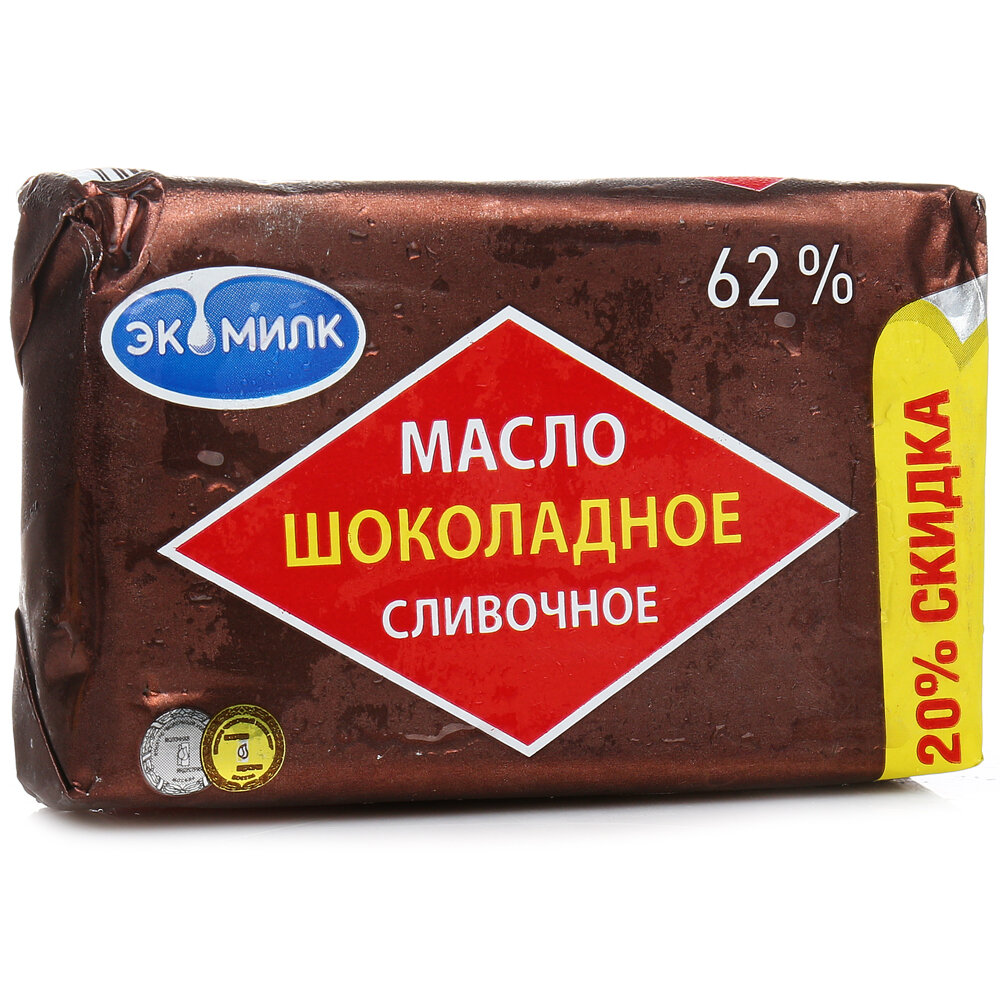 Домашнее шоколадное масло рецепт с фото, как приготовить на irhidey.ru
