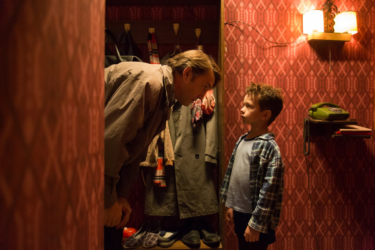 кадр из фильма