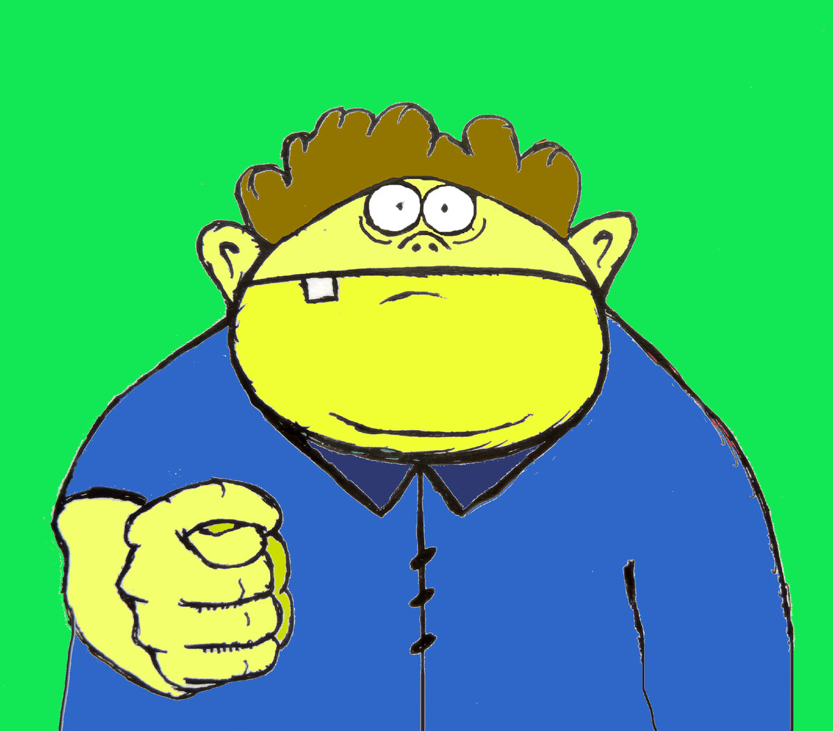 Джефф кунс статуи. Искусство и развлечения. В мире искусства и развлечений дзен. Искусство как развлечение. Маурицио каттелан девятый час 1999.