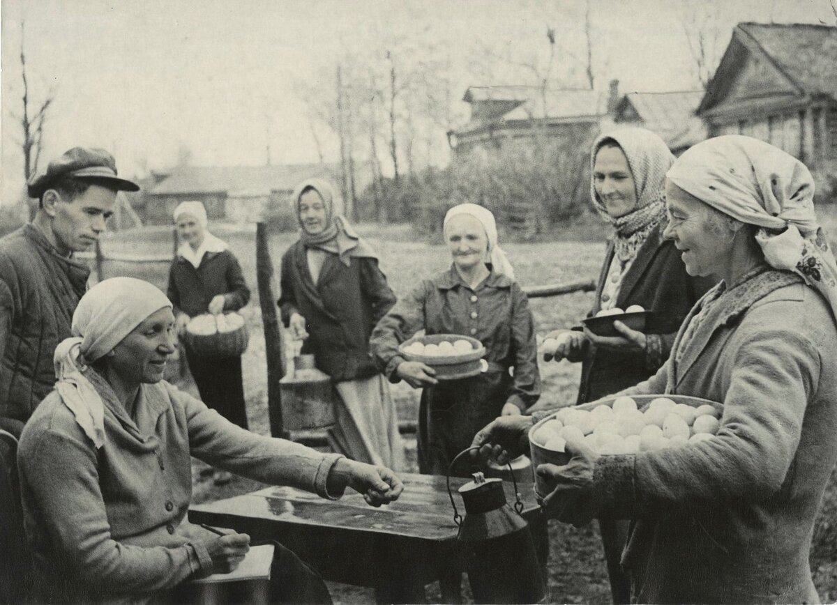 История обычной жизни 40. Женщины труженицы тыла в годы войны 1941-1945. ВОВ 1941-1945 труженики тыла. Люди в тылу 1941.