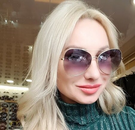 Источник фото https://www.instagram.com/p/B3dApXshQVA/