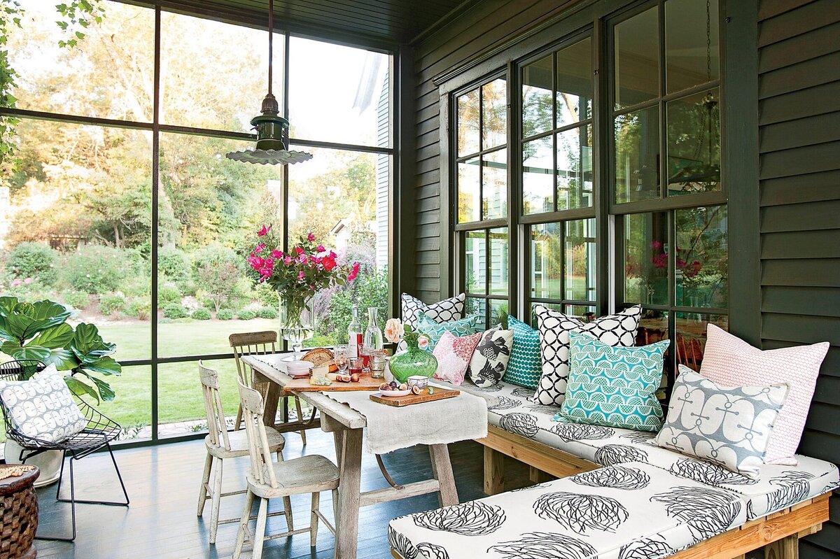 Фото: nexus.tools.chessclub.com