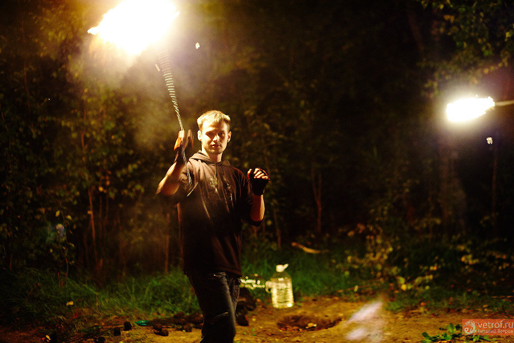 фото из интернета