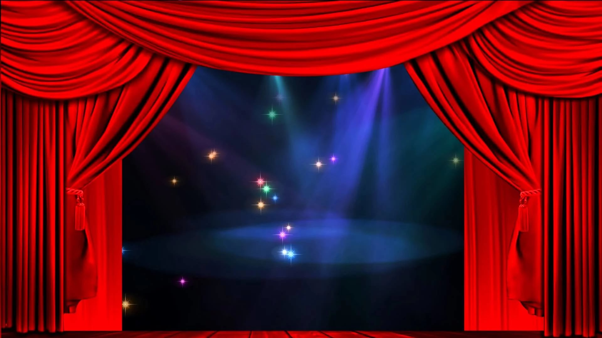 Яндекс. Картинки.