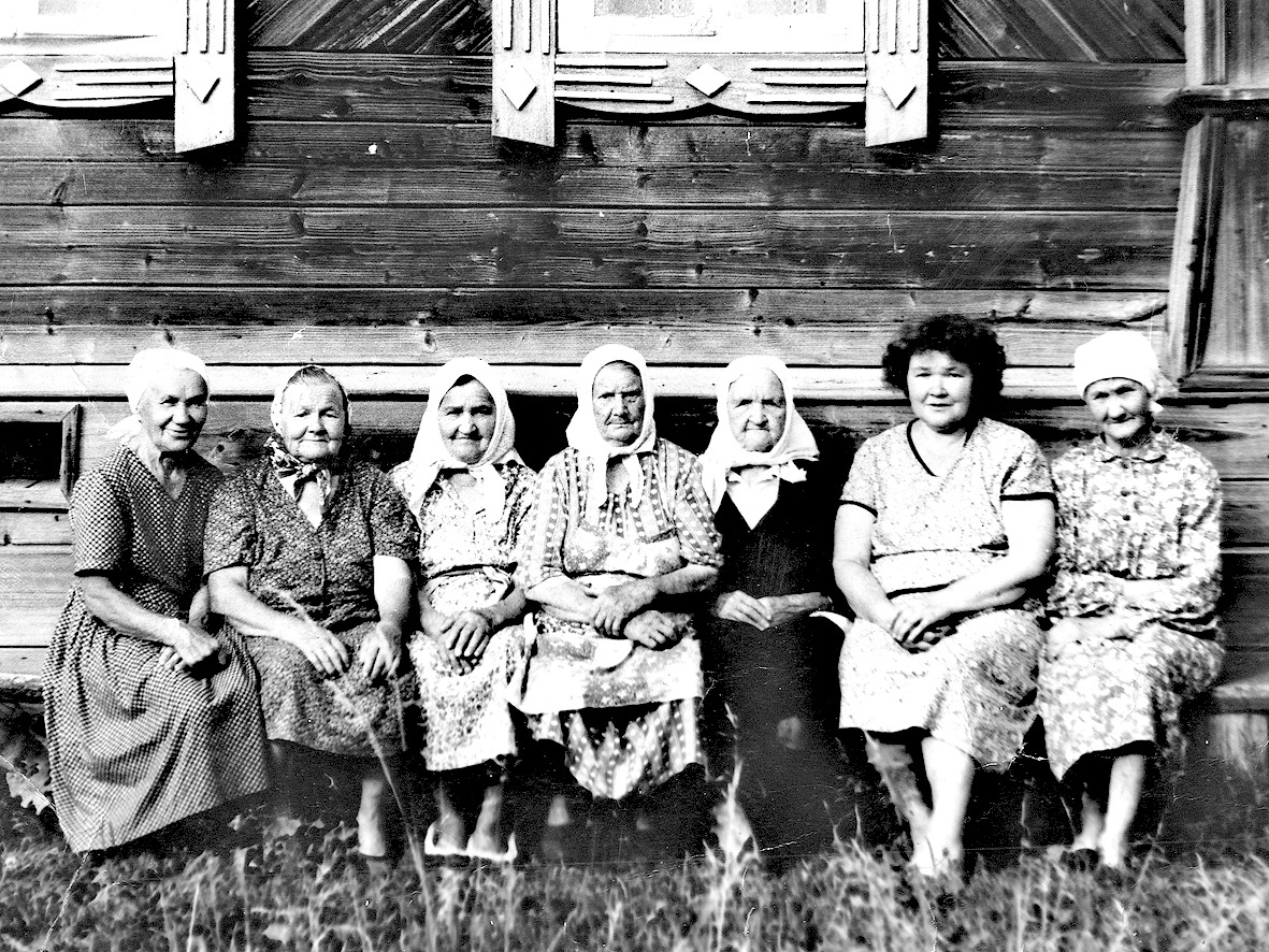 фото из открытых источников. Яндекс картинки