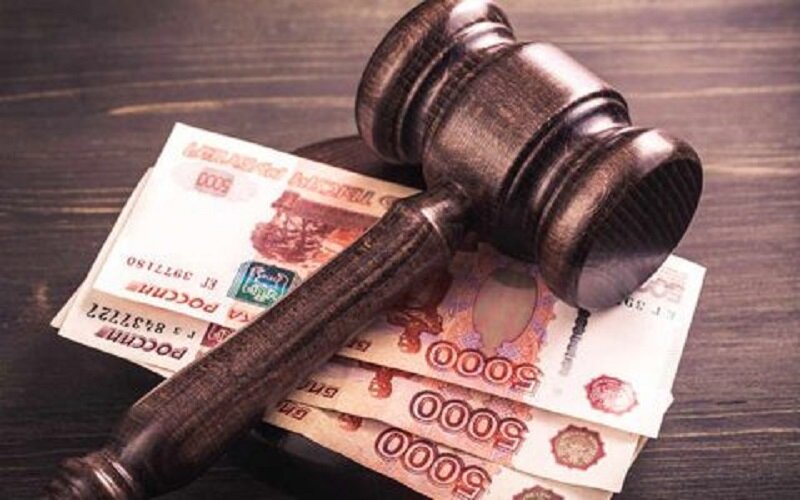Реальная уголовная ответственность за долги по алиментам 