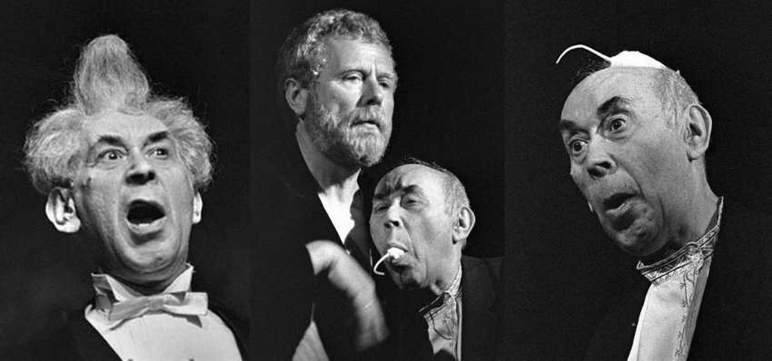 Фото из открытых источников.