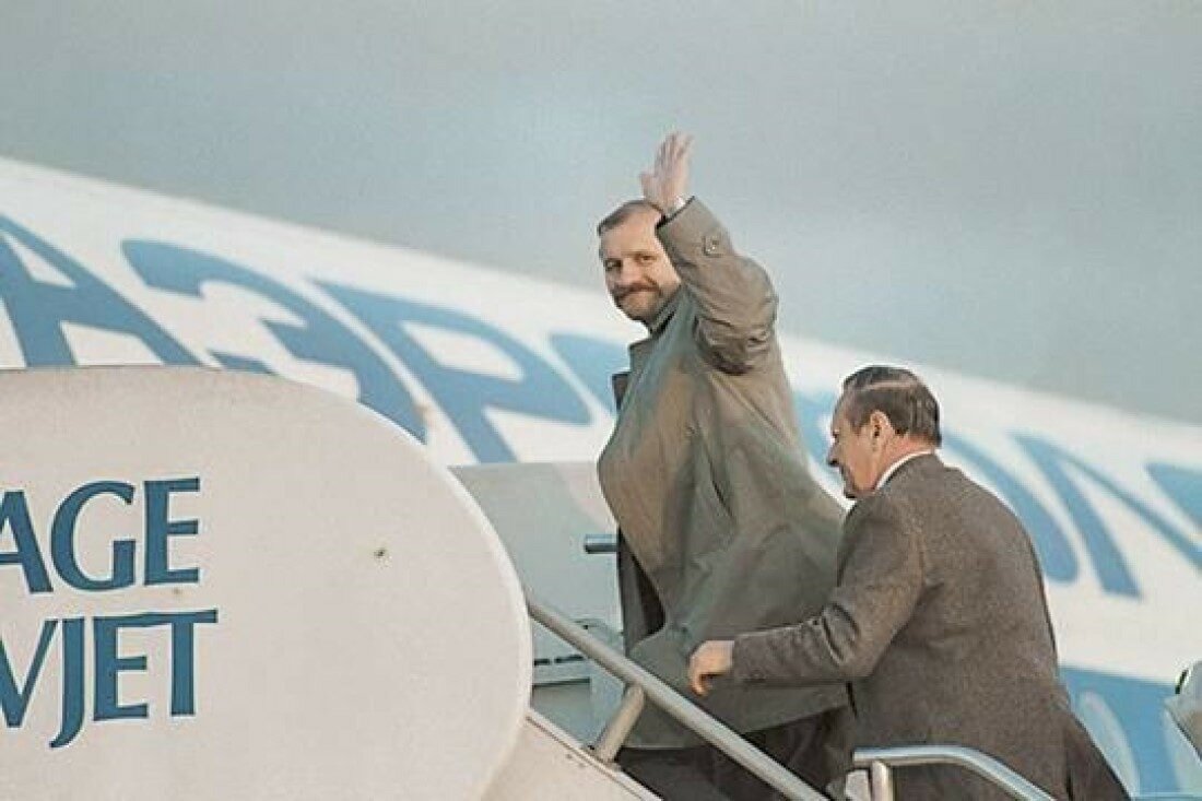 Виталий Юрченко ( фото с сайта shnyagi.net)