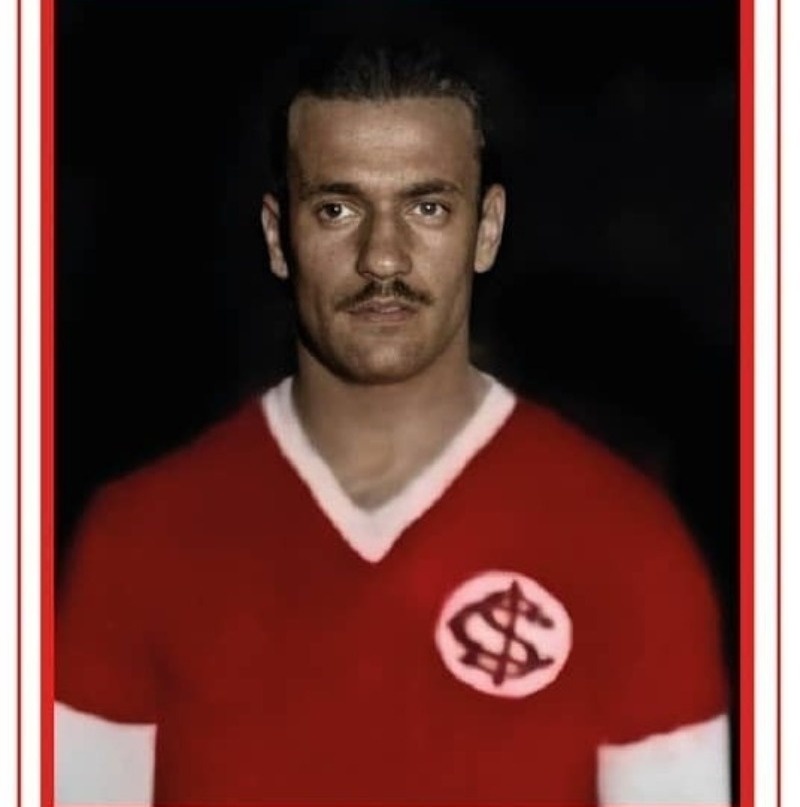 Источник фото https://www.instagram.com/p/CGIvGWWHNeH/