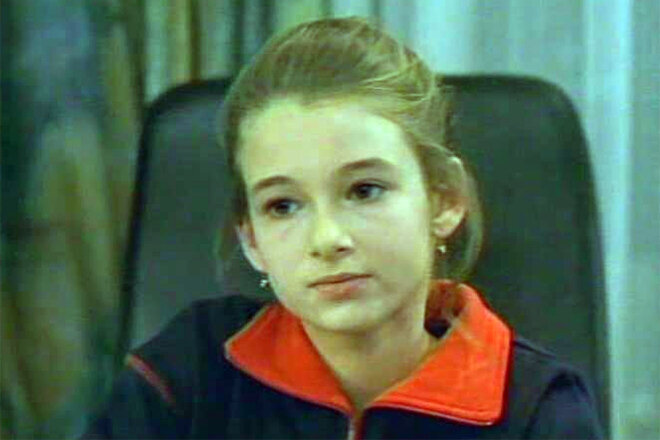 Источник: https://24smi.org