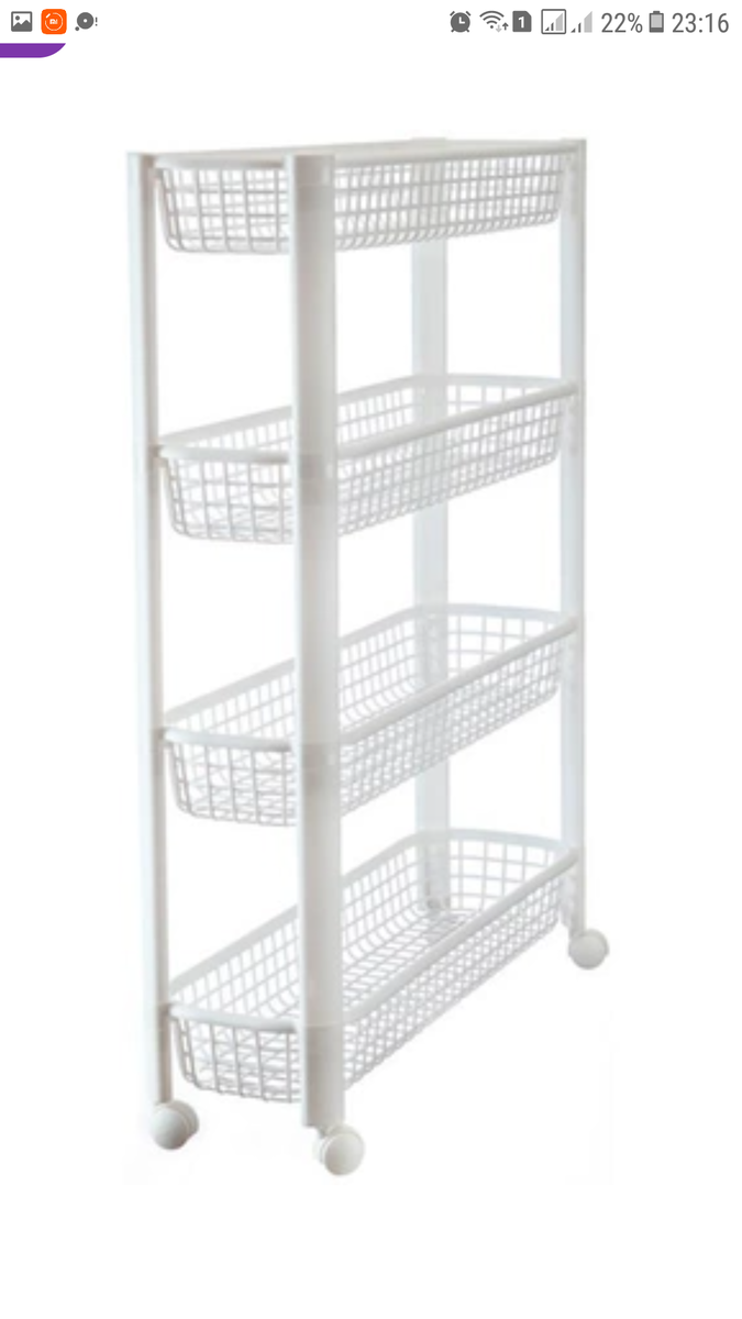 Моя прелесть :) очень полезная штучка