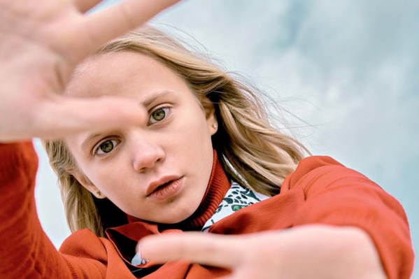 Картинка: https://cutt.ly/BnDieNE