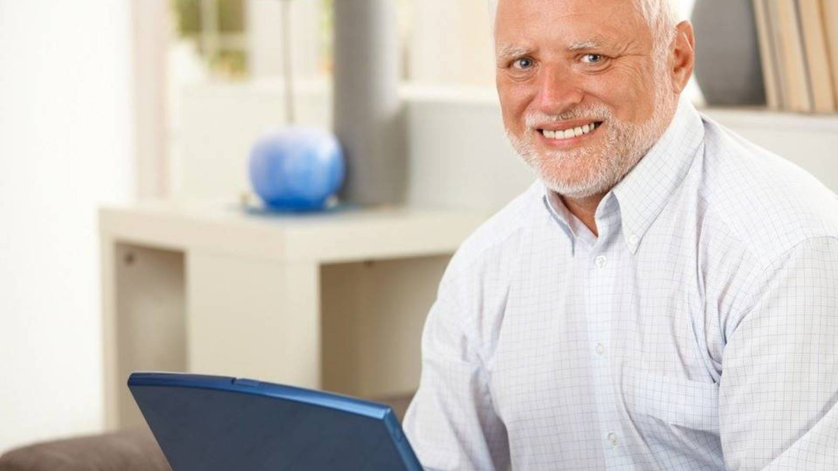 фото взято на сайте https://clck.ru/VUzMJ