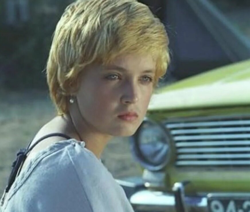 "Спортлото-82"