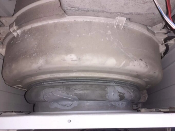 Indesit стиральная машина не крутится барабан. индезит не крутит барабан. аристон не крутит барабан причины. хотпоинт аристон подшипники барабана. аристон не крутит барабан причины.