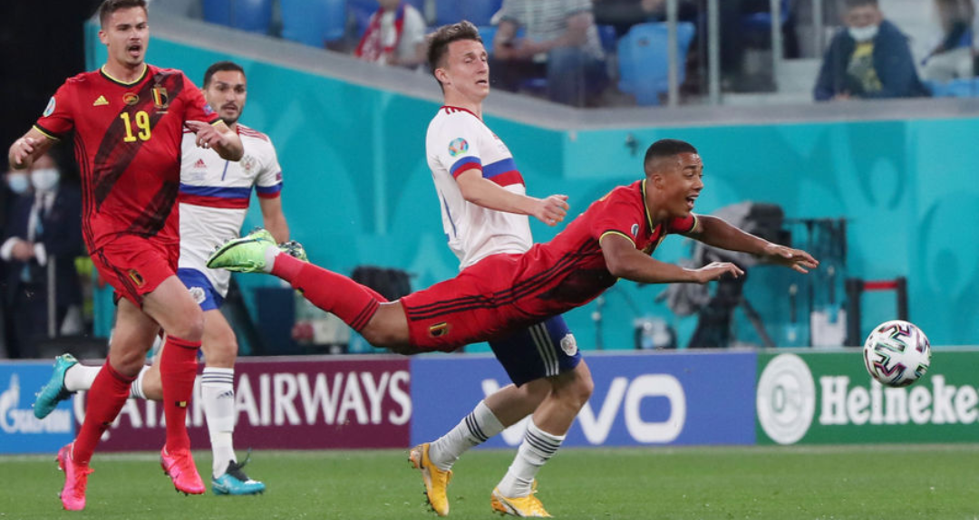 Фото с сайта irbis.spb.ru