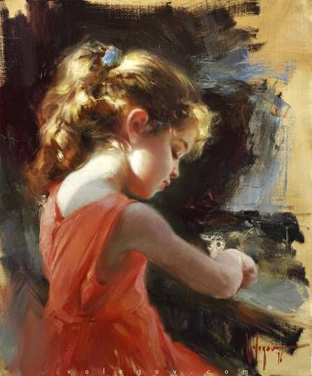 Источник: https://www.pinterest.ru/pin/727753621006980300/