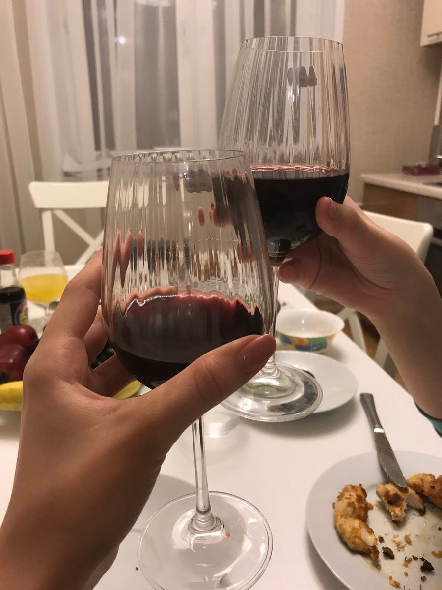 изображение из Яндекс картинки