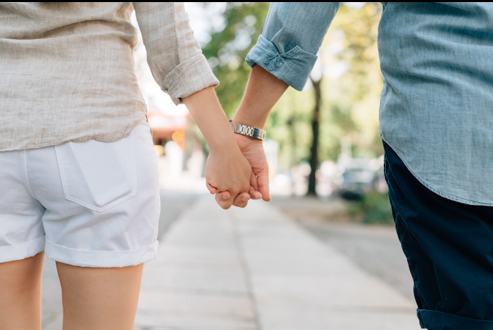 Картинка взята с pixabay