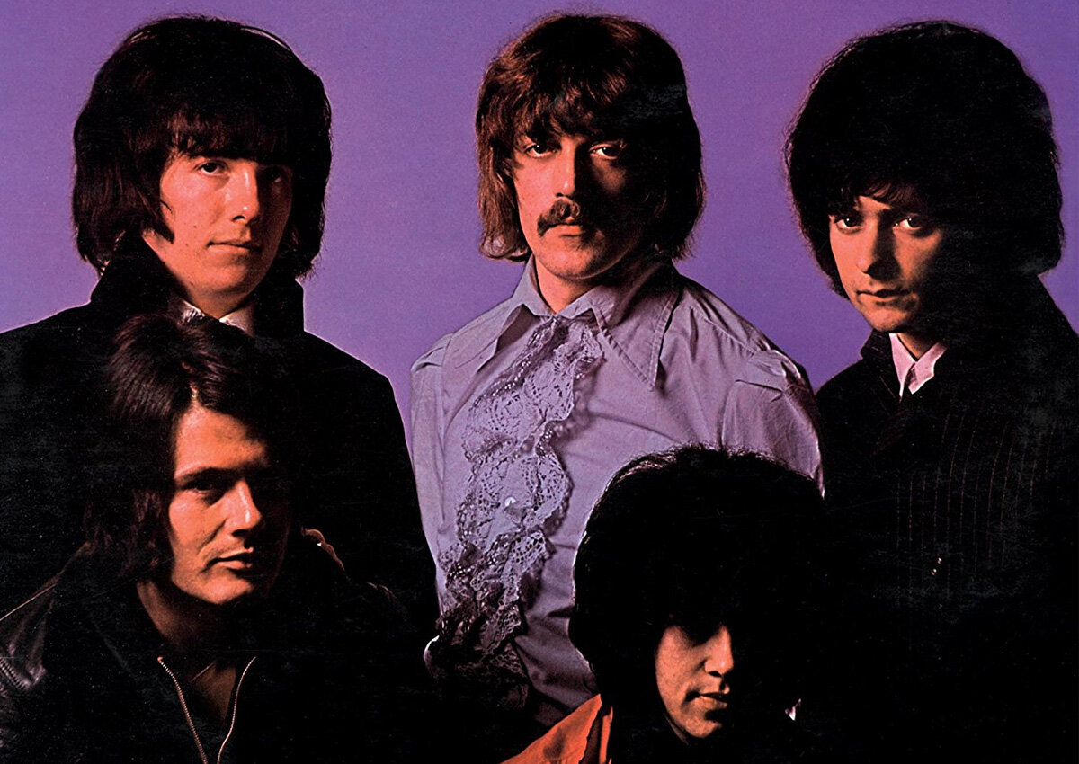 слушать первый 1. John low. дайдо британская певица как живет сейчас личная жизнь. слушать первый 1. 5 кг отличного пюре гравитация.