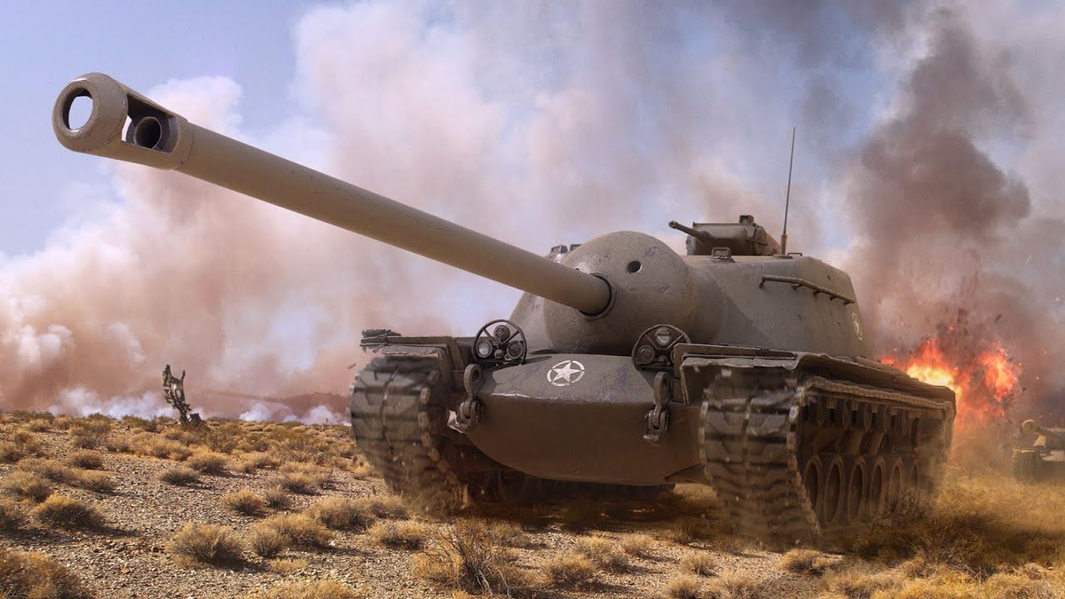 5 е 3. T110e3. World of Tanks т110е3. Т110е3 вот блиц. T110e3 пт САУ.