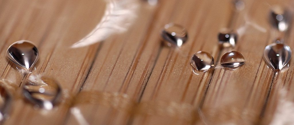 вредная для здоровья ртуть