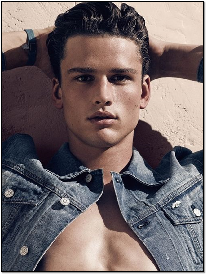 Канада парни. Симон Нессман. Саймон Нессман (Simon Nessman). Simon Nessman модель. Simon Nessman 2021.