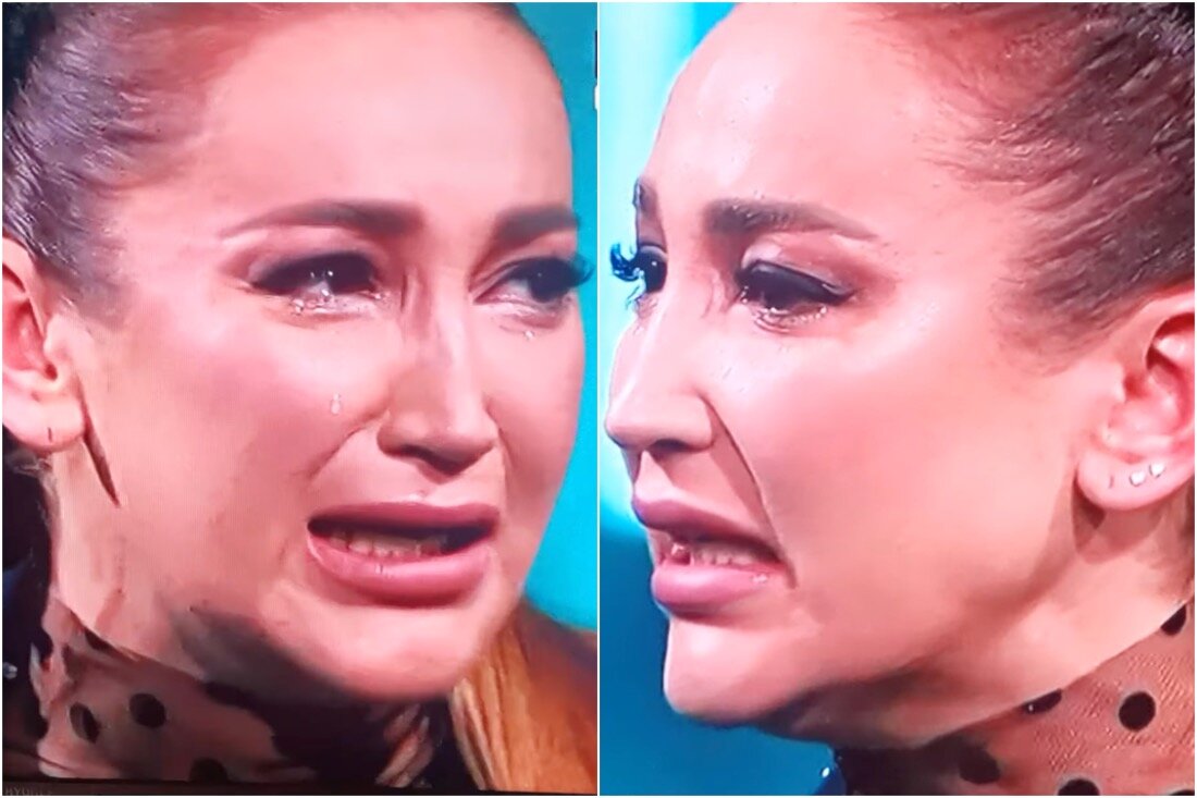 Фото: свободный доступ