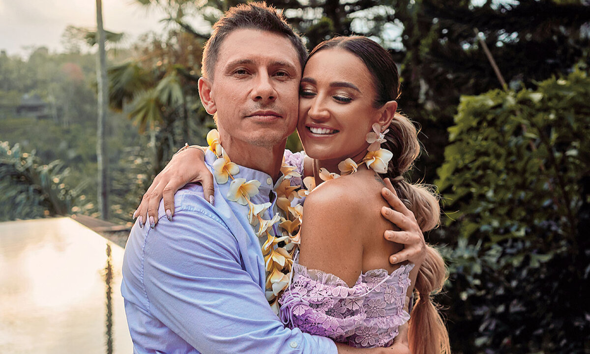 Про авантюру с "Батрухой" – расскажем позднее