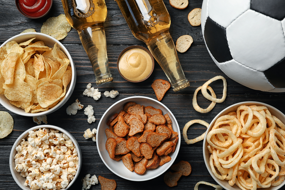 Фото: chefmarket.ru