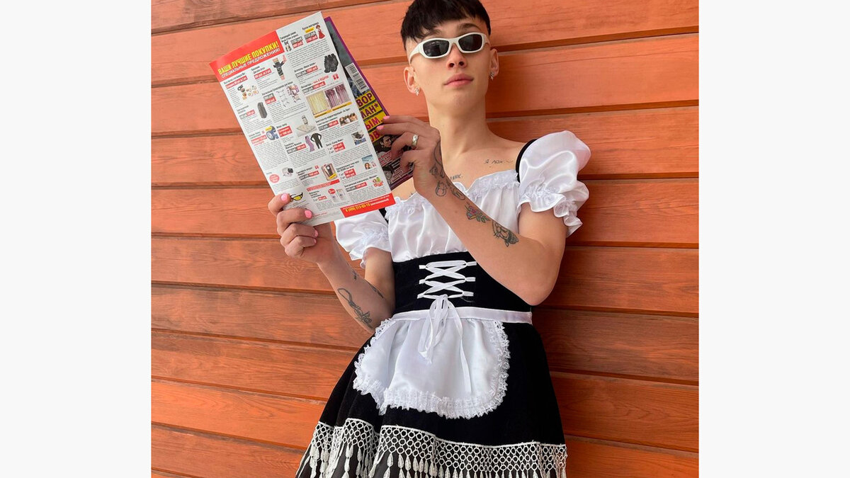 Яндекс. Картинки 