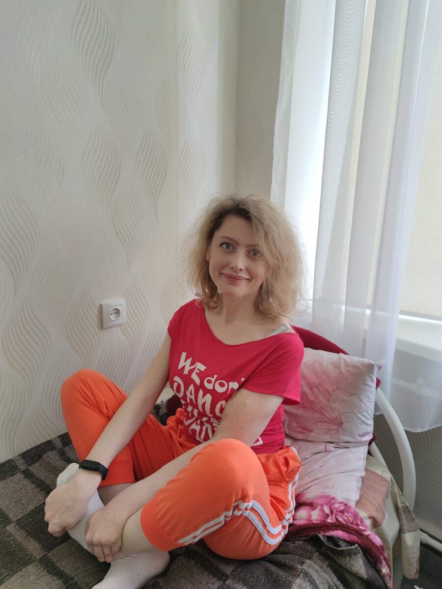 Светольда Батьковна