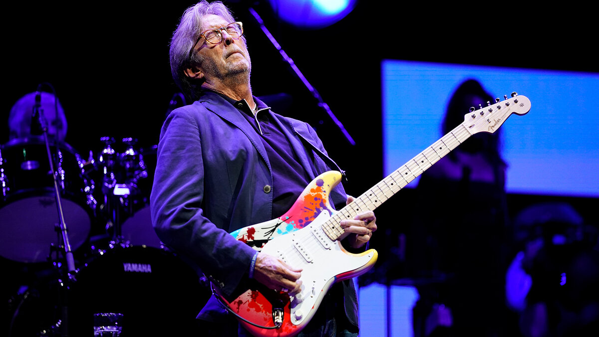 Блюз клэптона. Eric clapton 2023. Eric patrick clapton. Блюз клэптона. Блюз клэптона.