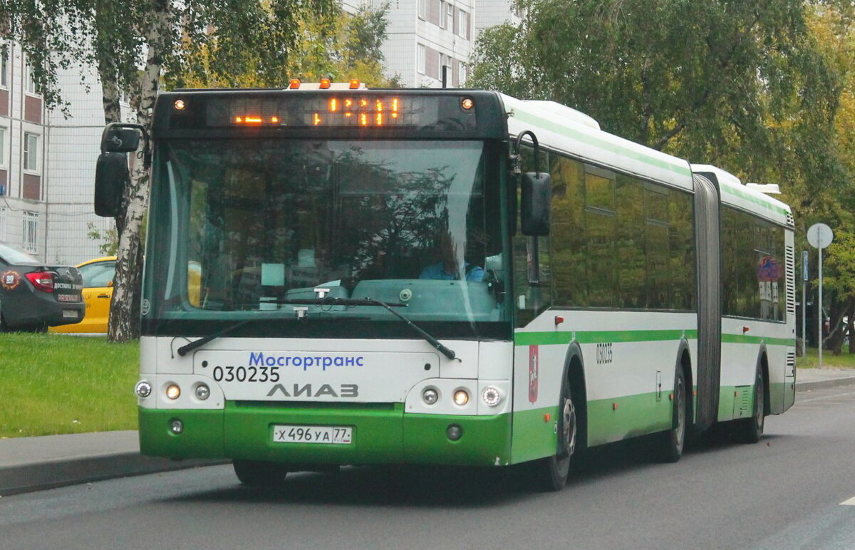 скания хайгер автобус. Daf supercitytrain 32. русские тюнингованные маршрутки. меня интересует автобус. меня интересует автобус.