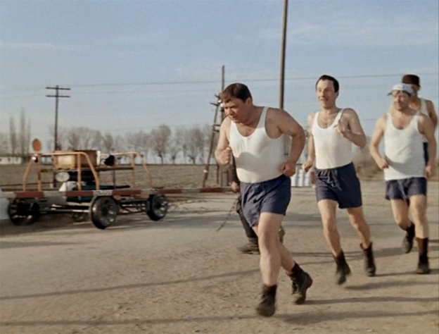 Источник: https://mosobldynamo.ru