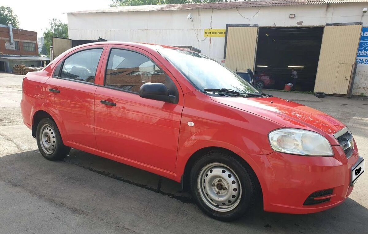 Рено логан 200. Авто за 250 тыч. Авто за 250 тыч. Машины до 250 тысяч рублей. Рено логан 2012 белый.
