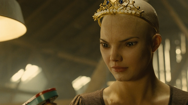 Фото из открытых источников