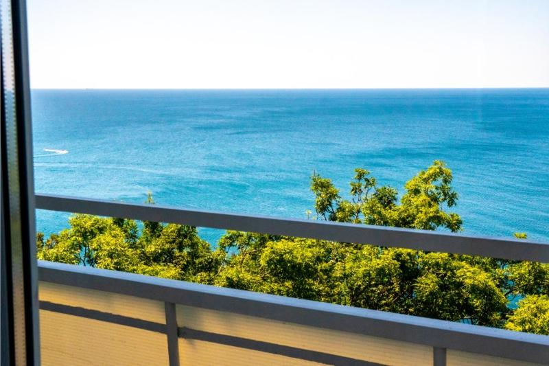 Фото с сайта https://www.booking.com/