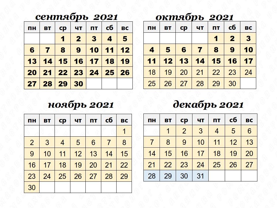 картинка автора канала