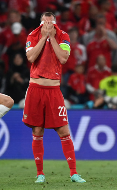 скриншот с трансляции