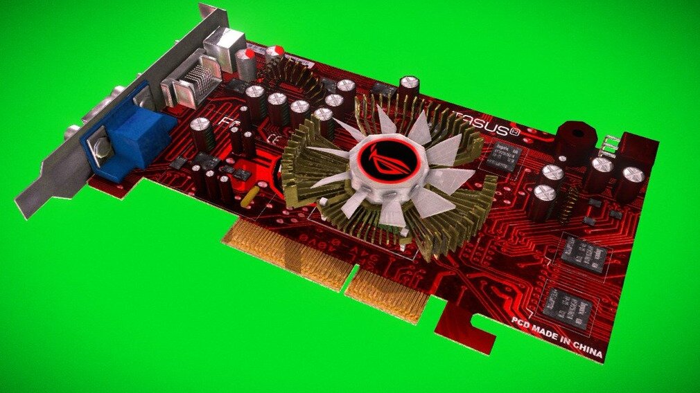 Оперативная видеокарта. Видеокарта ATI Radeon x1900 Pro. AMD Radeon Titan 2000. Radeon 1650 Series Driver. Видеокарта ATI Radeon 2000 года.