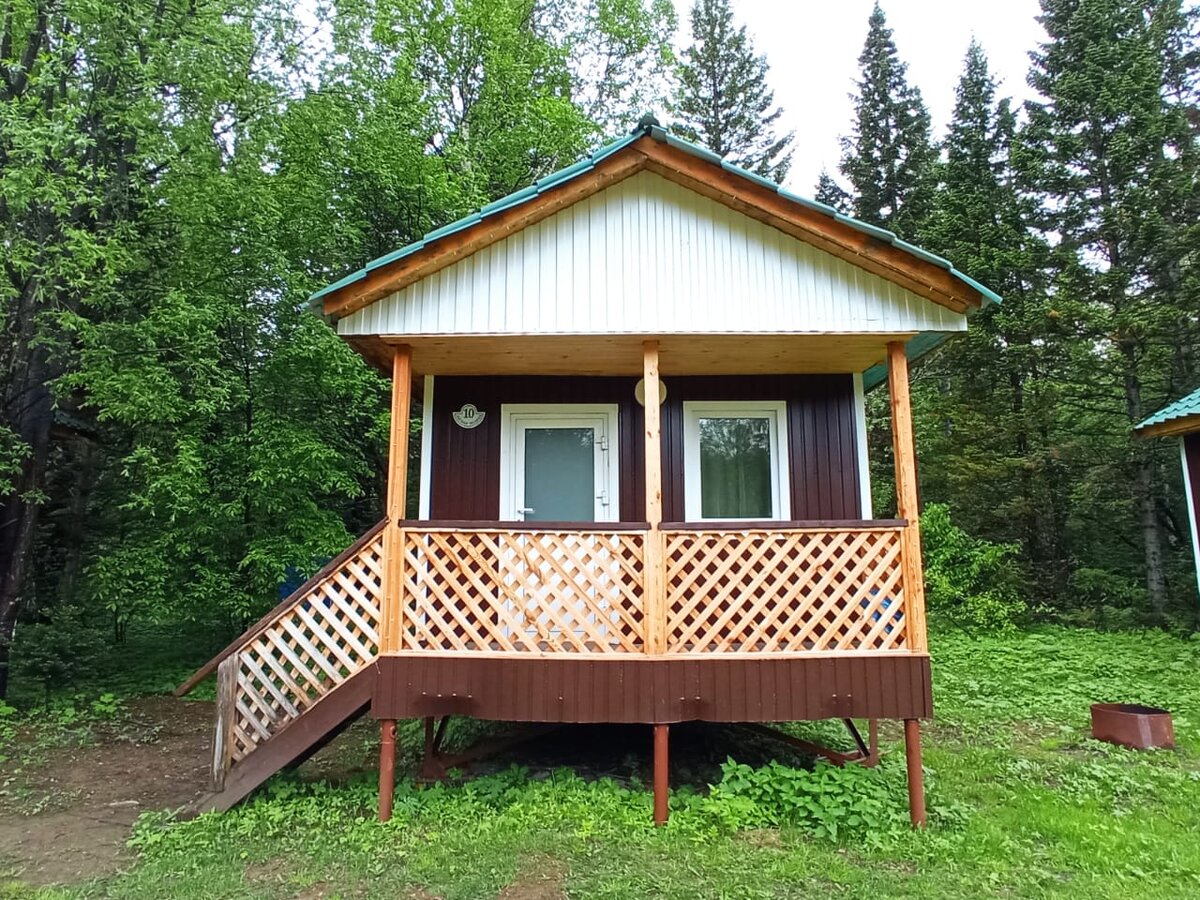 Фото автора канала Звон небес