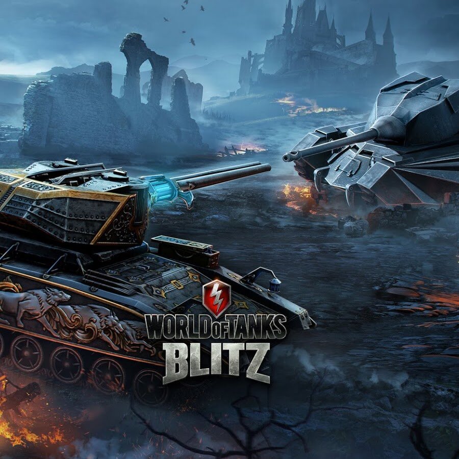 как скачать wot blitz на пк без стима фото 71