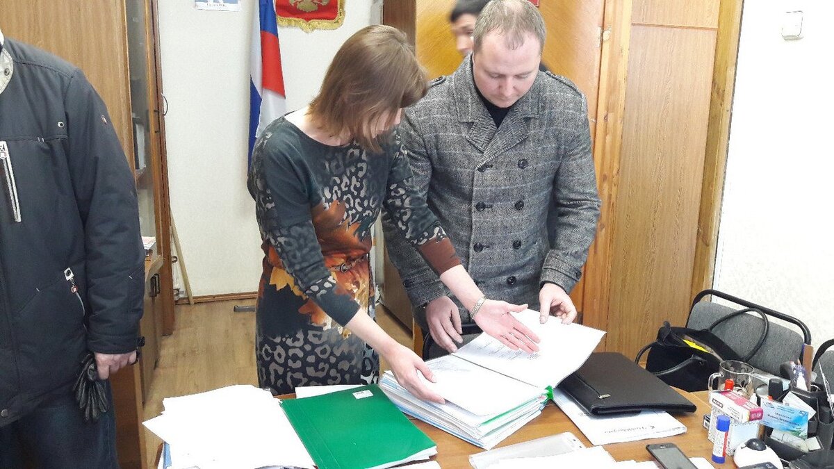 Яндекс картинки 